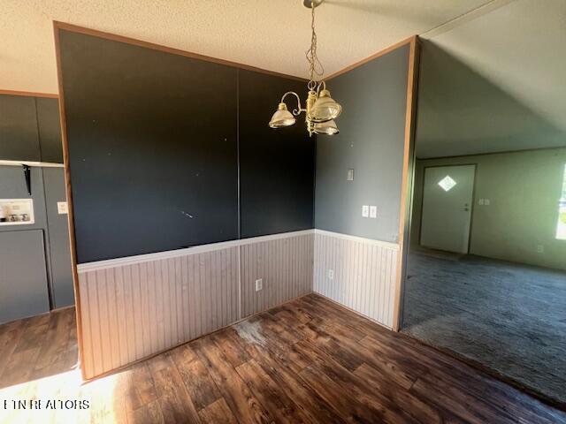 155 Carey Road Speedwell, TN 37870 - Photo 3 of 10 IMG_1057