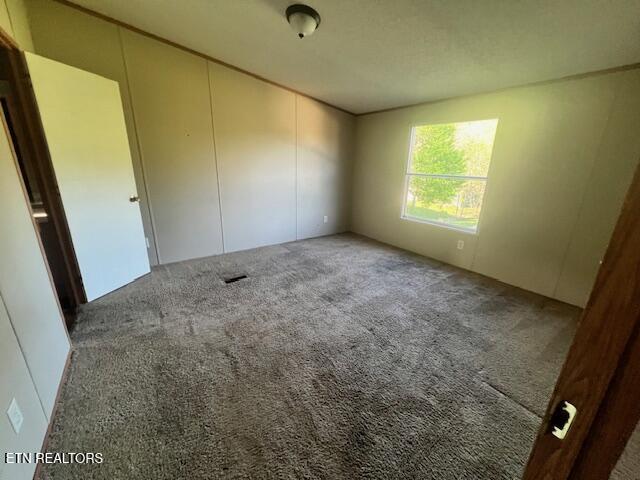 155 Carey Road Speedwell, TN 37870 - Photo 5 of 10 IMG_1059