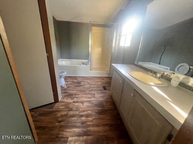 155 Carey Road Speedwell, TN 37870 - Photo 6 of 10 IMG_1060