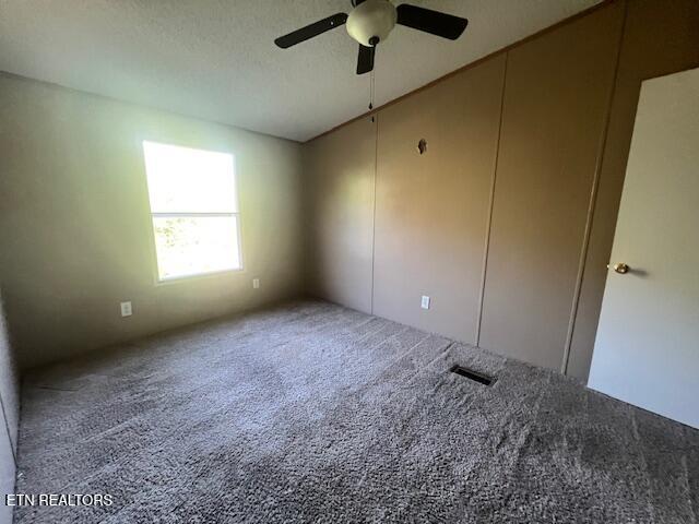 155 Carey Road Speedwell, TN 37870 - Photo 7 of 10 IMG_1061