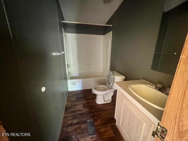 155 Carey Road Speedwell, TN 37870 - Photo 8 of 10 IMG_1062