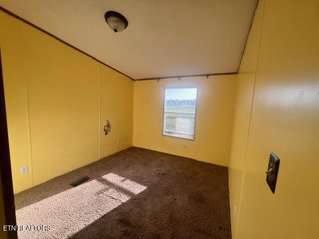 155 Carey Road Speedwell, TN 37870 - Photo 9 of 10 IMG_1063