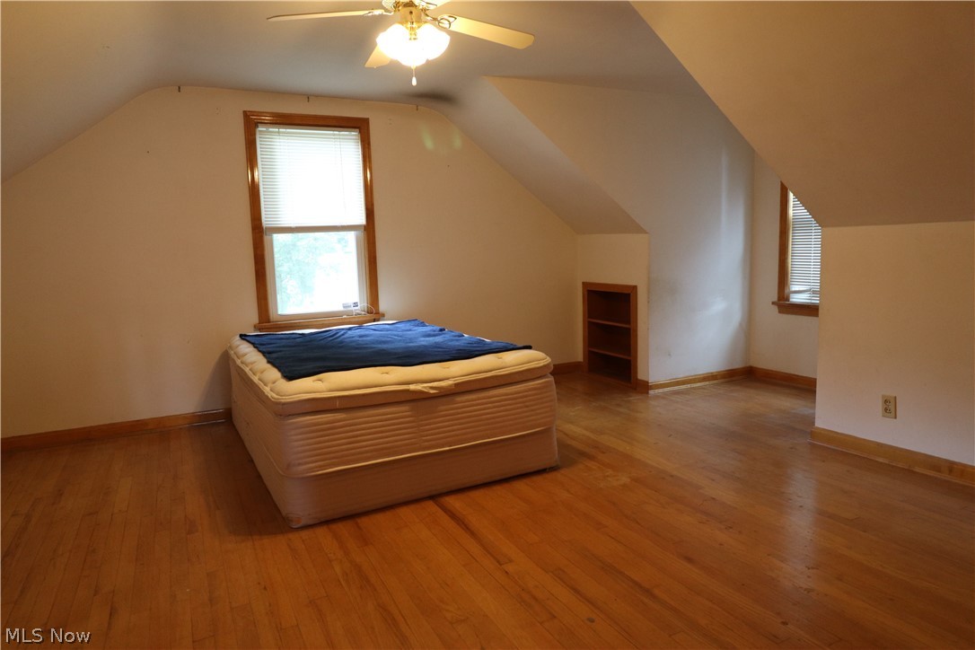 4945 2nd Street Northwest Canton, OH 44708 - Photo 20 of 24 Gallery Image 20