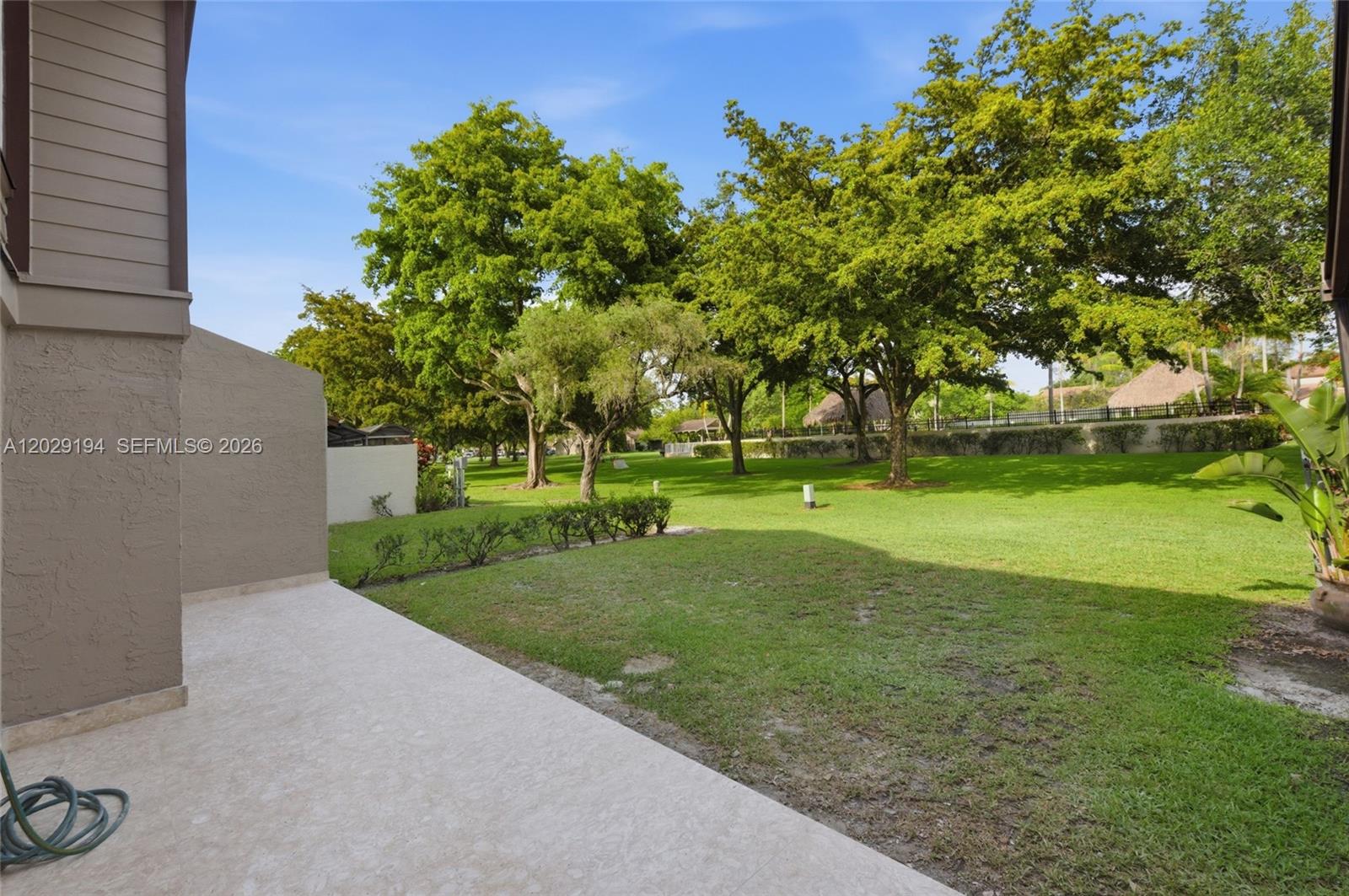 22384 Thousand Pines Lane Boca Raton, FL 33428 - Photo 50 of 70