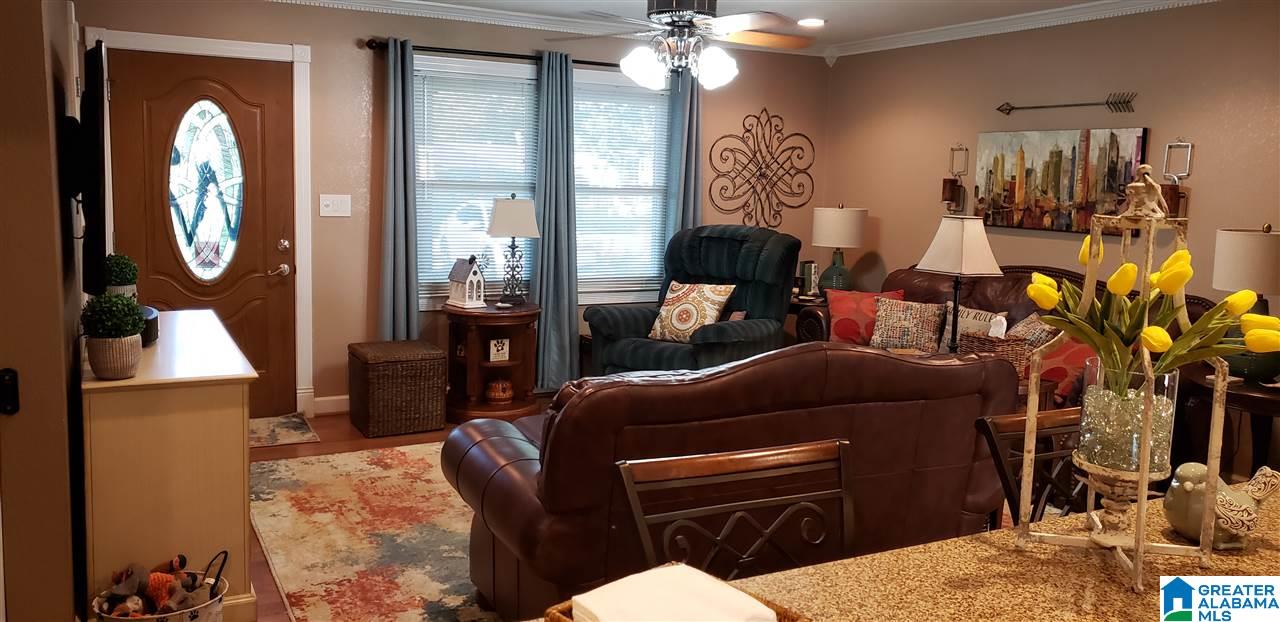 101 Tulip Avenue Oneonta, AL 35121 - Photo 5 of 40 Gallery Image 5