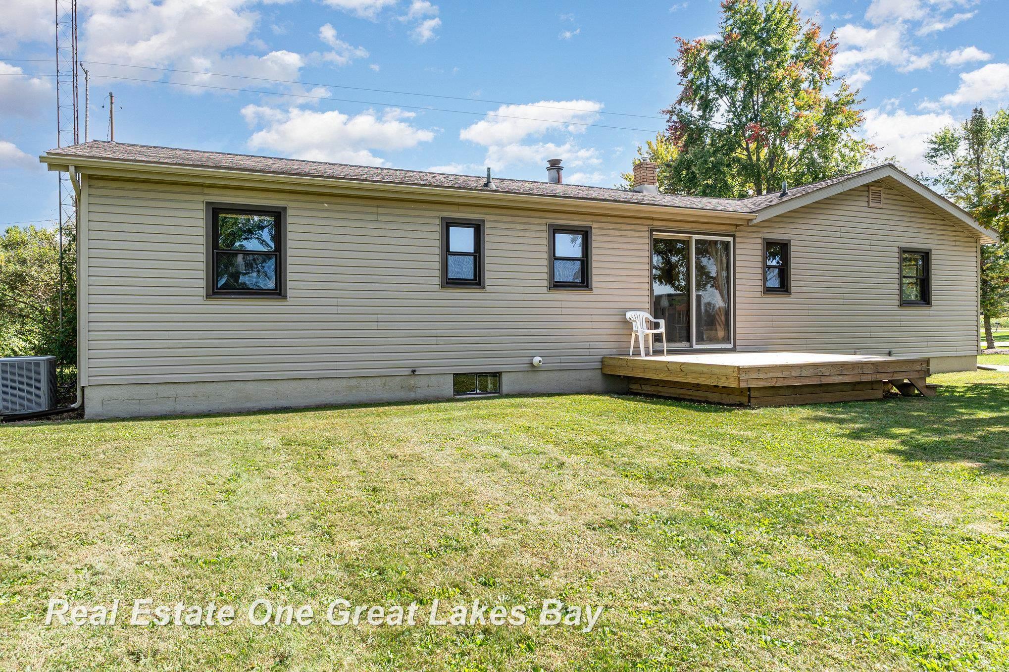 12586 Gera Road Birch Run, MI 48415 - Photo 22 of 32