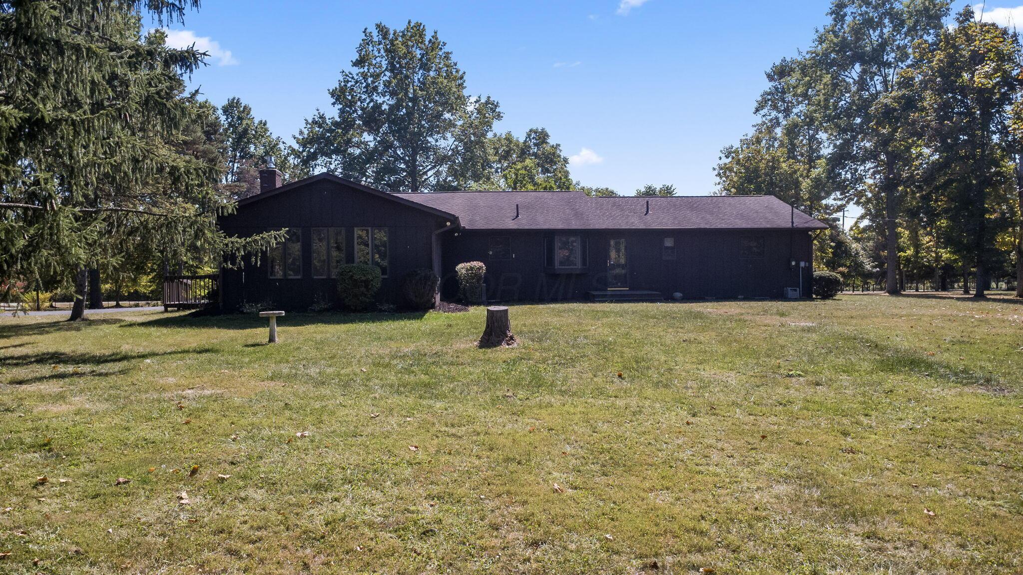 7310 Merchant Road Delaware, OH 43015 - Photo 43 of 95 78-web-or-mls-DJI_0356