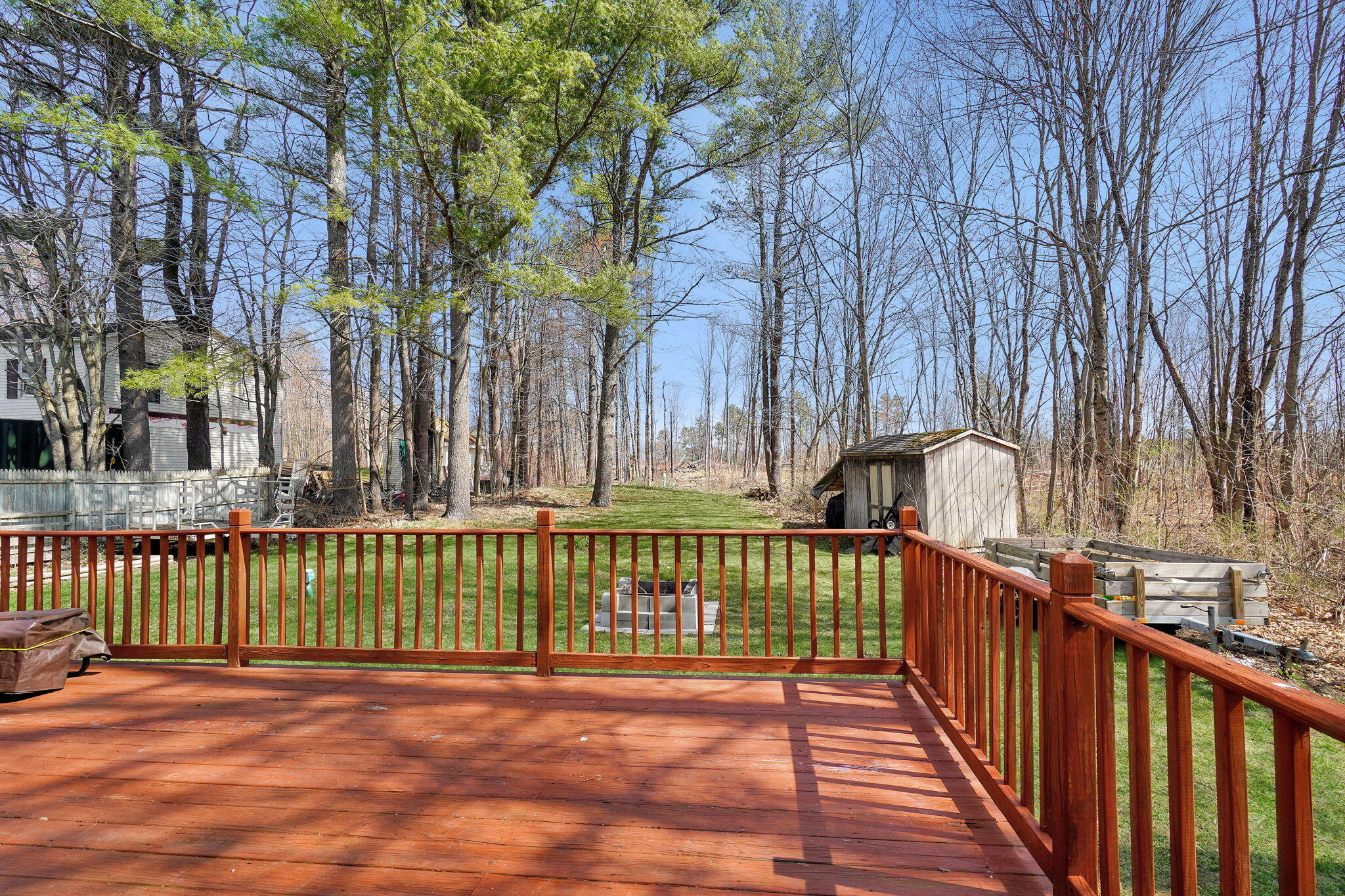 44 Edgecomb Road Lisbon, ME 04252 - Photo 5 of 23 5-web-or-mls-DSC07245