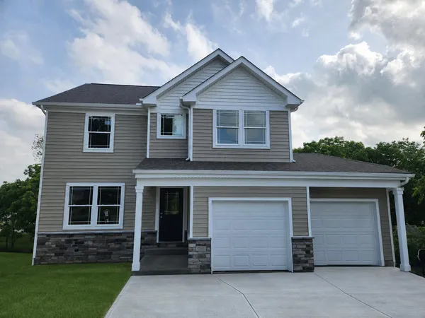 $375,000 | 908 Eastern Avenue, Bellefontaine, OH 43311