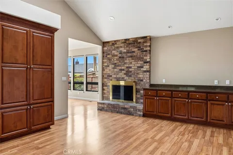 $1,999,950 | 105 Park Place, Pismo Beach, CA 93449
