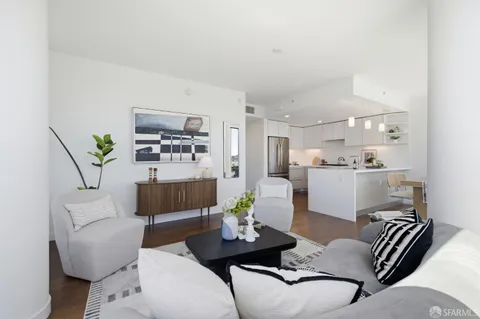 $1,298,988 | 555 Fulton Street, Unit 432, San Francisco, CA 94102