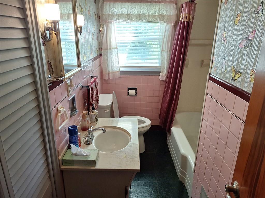 10214 East Sheley Road Independence, MO 64052 - Photo 12 of 35 Gallery Image 12