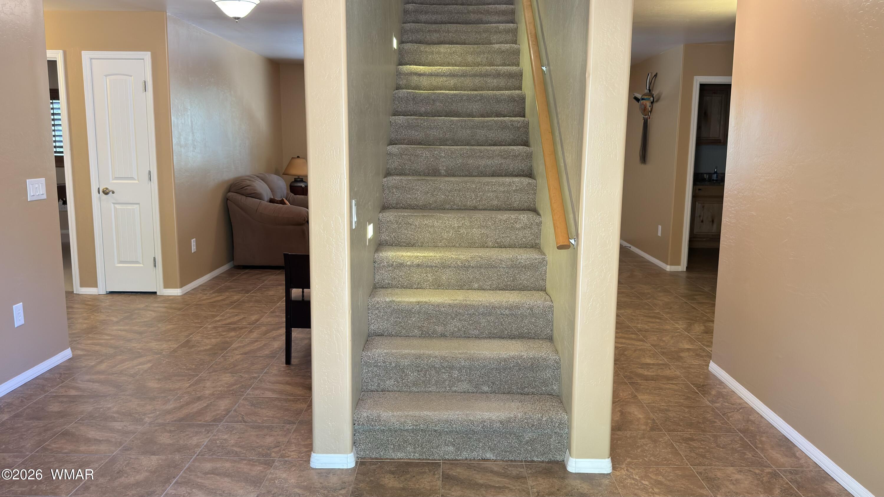 1495 Shade Tree Drive Heber, AZ 85928 - Photo 28 of 58