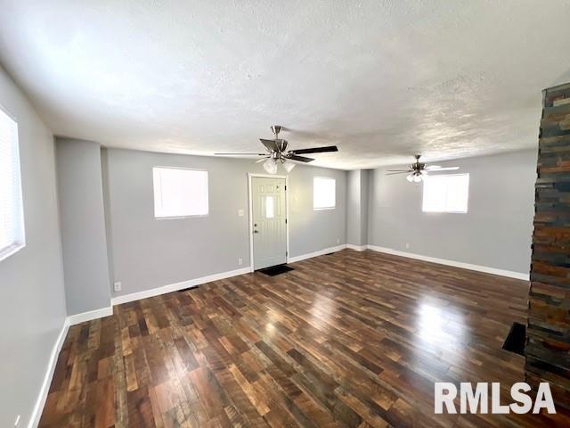 2018 North 9th Street Springfield, IL 62702 - Photo 6 of 26