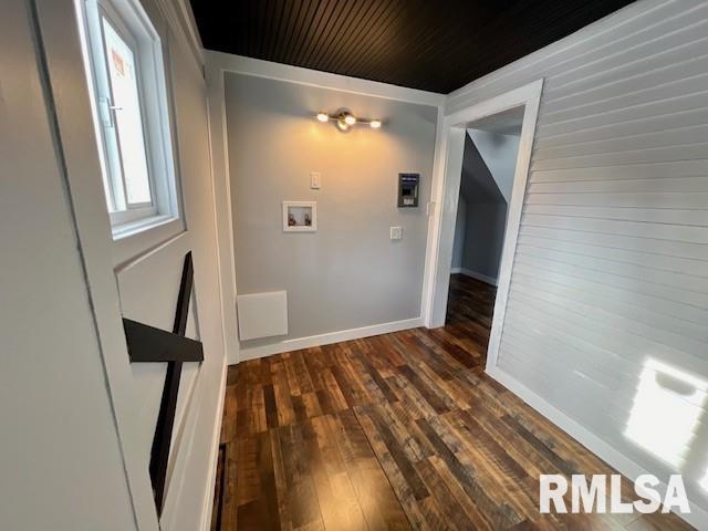 2018 North 9th Street Springfield, IL 62702 - Photo 10 of 26