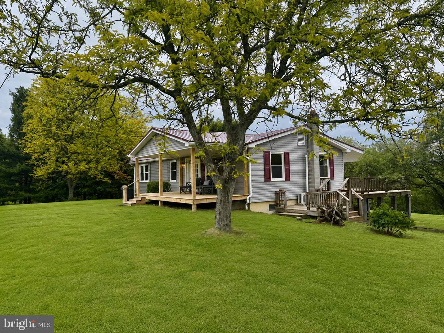 13371 Piney Ridge Road Huntingdon, PA 16652 - Photo 4 of 77