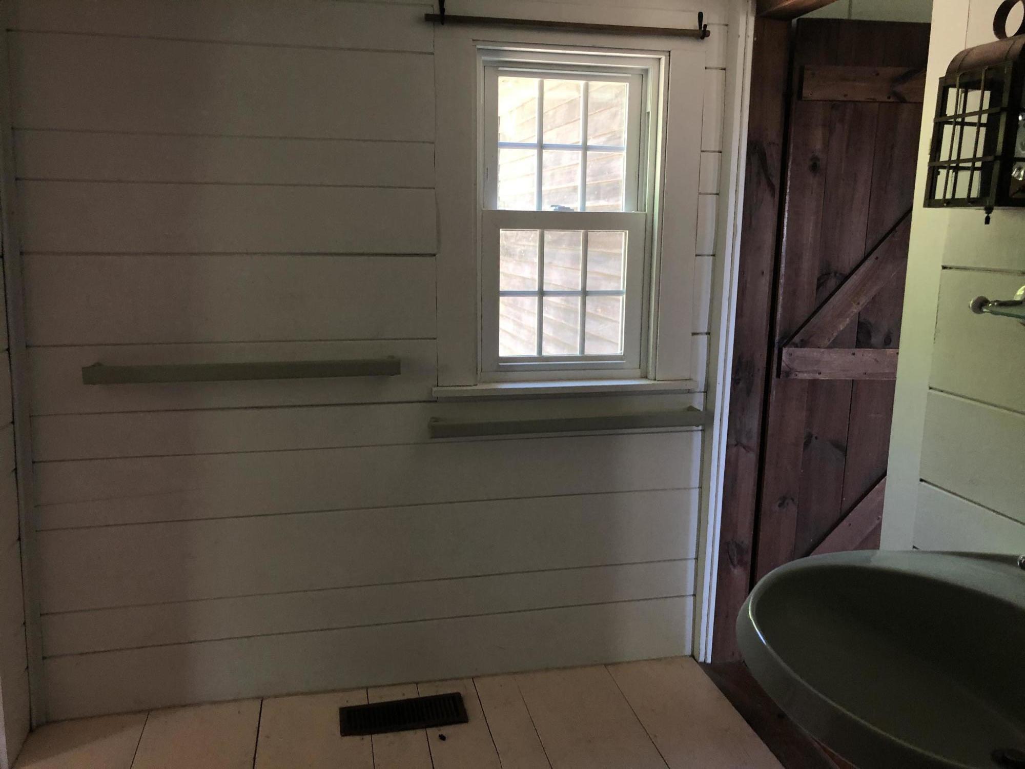788 Wiscasset Road Pittston, ME 04345 - Photo 16 of 39 BE66368B-F864-4842-9FB1-15FE5BFE2140