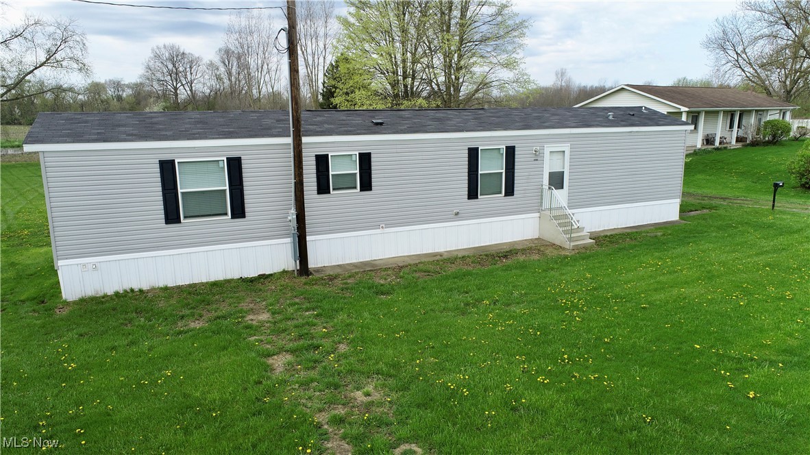 4505 Doylestown Road Creston, OH 44217 - Photo 2 of 36 Gallery Image 2