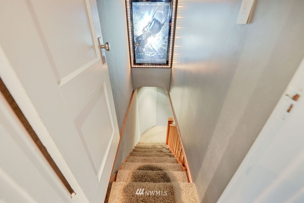 1909 North 47th Street Seattle, WA 98103 - Photo 26 of 39 Gallery Image 26