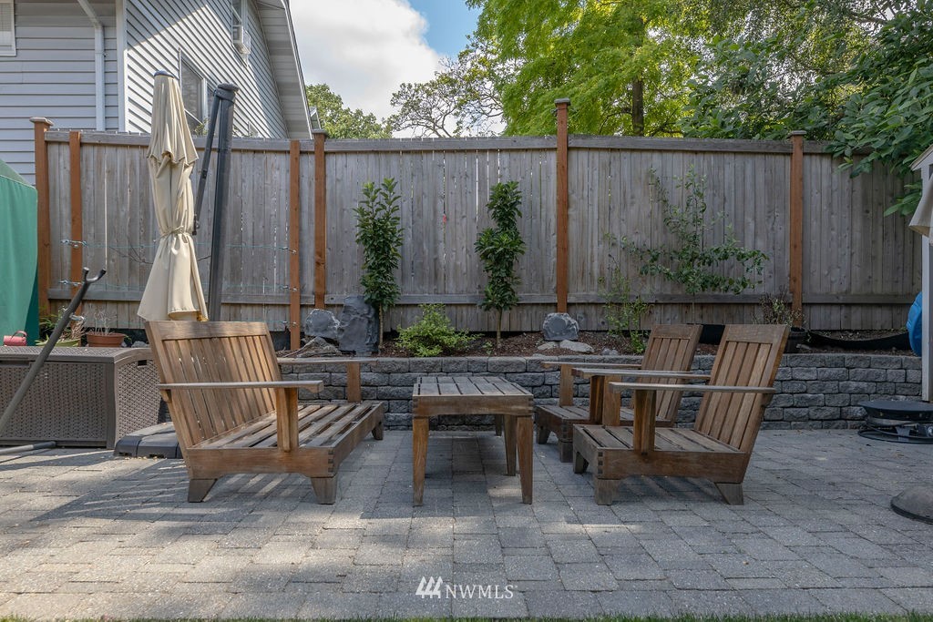 1909 North 47th Street Seattle, WA 98103 - Photo 37 of 39 Gallery Image 37