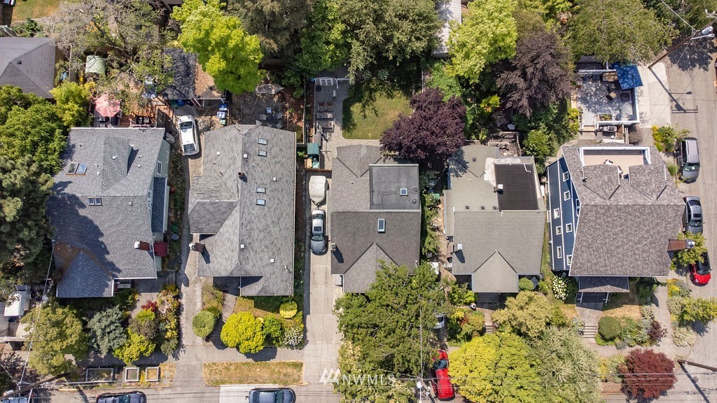 1909 North 47th Street Seattle, WA 98103 - Photo 39 of 39 Gallery Image 39