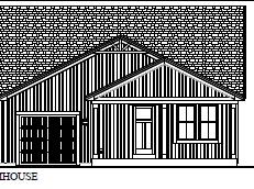 636 Harvest Road Hartford, WI 53027 - Photo 11 of 12 Rendering