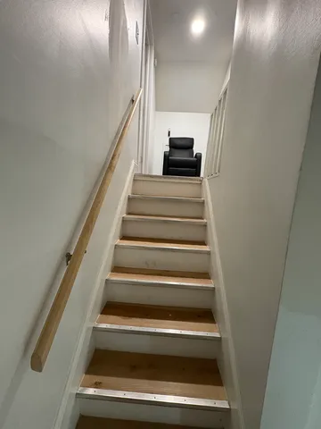 $2,500 | 10146 South Wentworth Avenue, Chicago, IL 60628