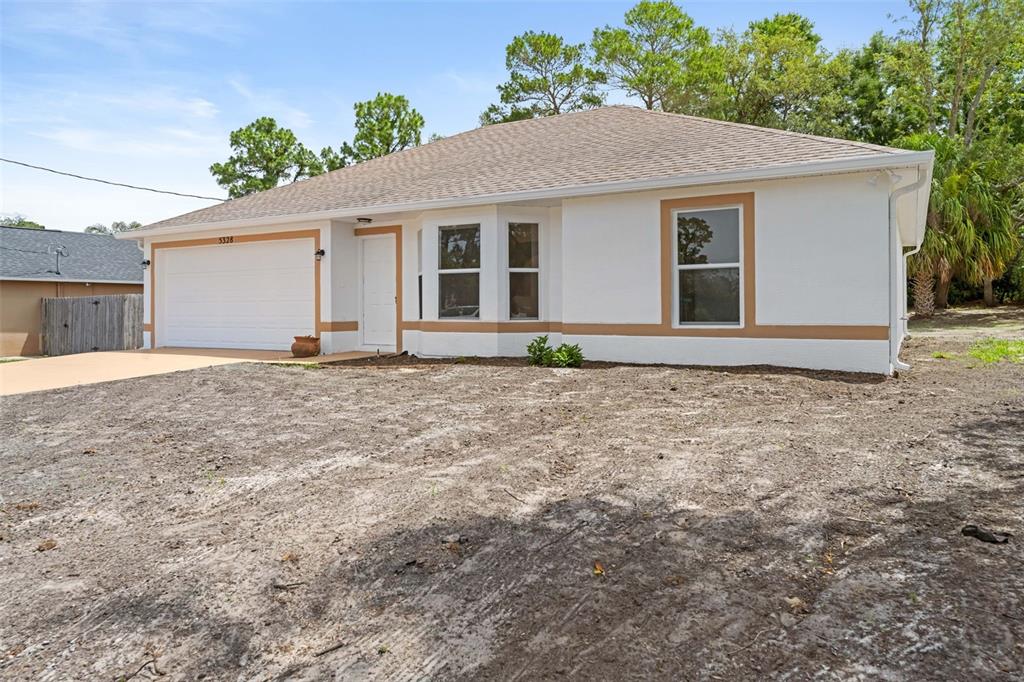 5328 Elwood Road Spring Hill, FL 34608 - Photo 44 of 44