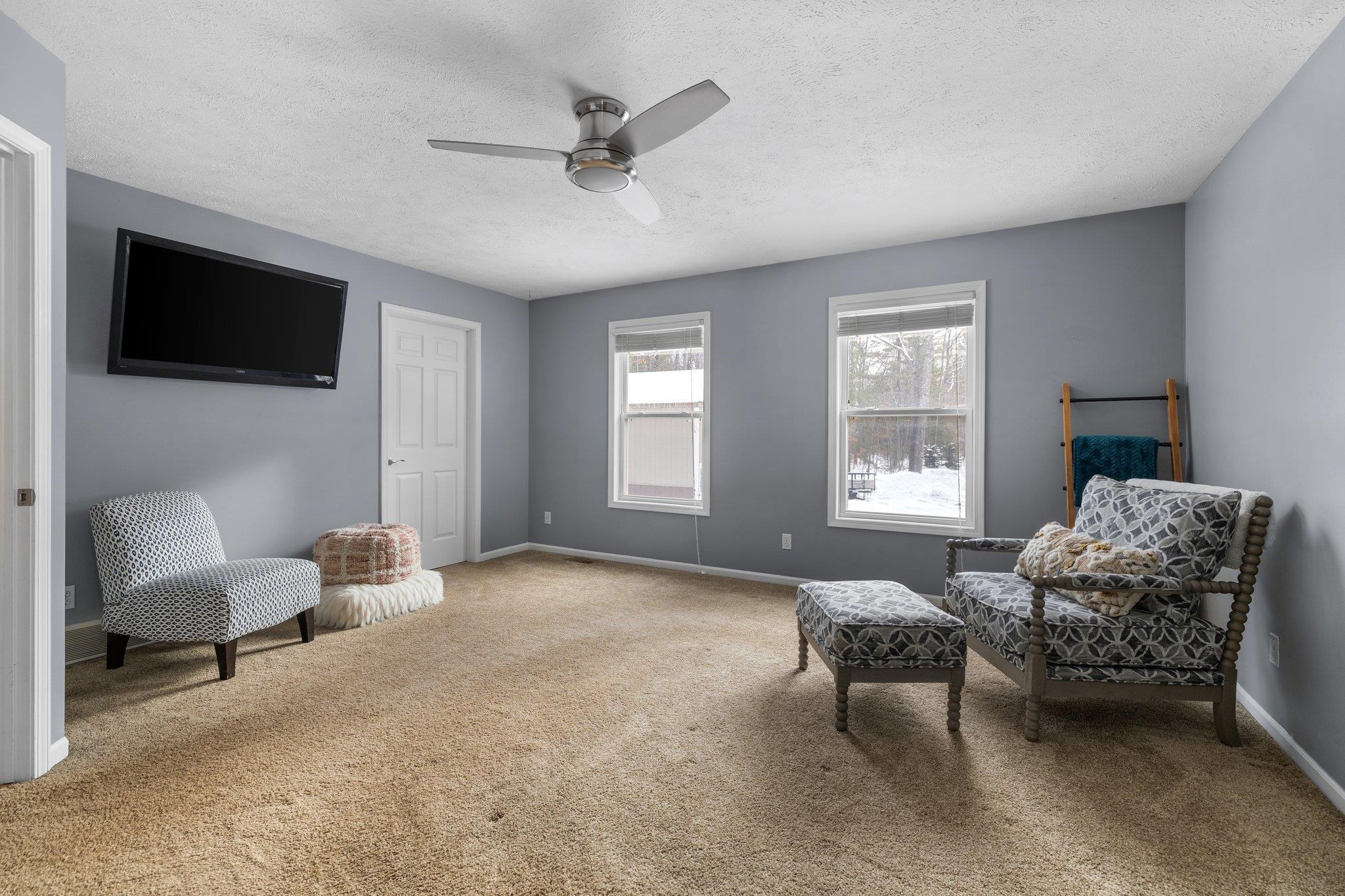 3699 Perla Road Kingsley, MI 49649 - Photo 38 of 69 1930027-e36e5db0-53b3-4f75-a35a-76d5f29a05b9.JPG
