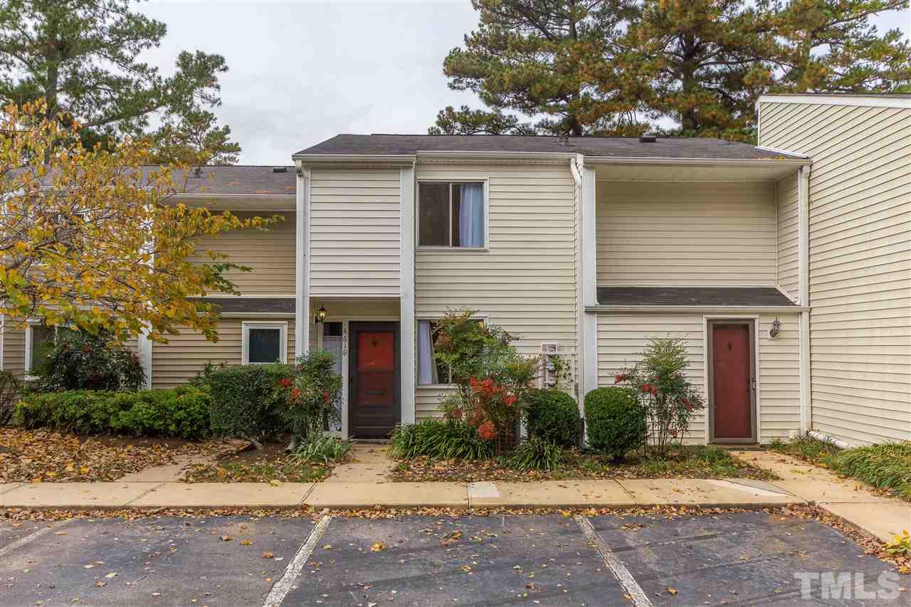 4619 Edwards Mill Road, Unit 4619 Raleigh, NC 27612 - Photo 1 of 25 Gallery Image 1