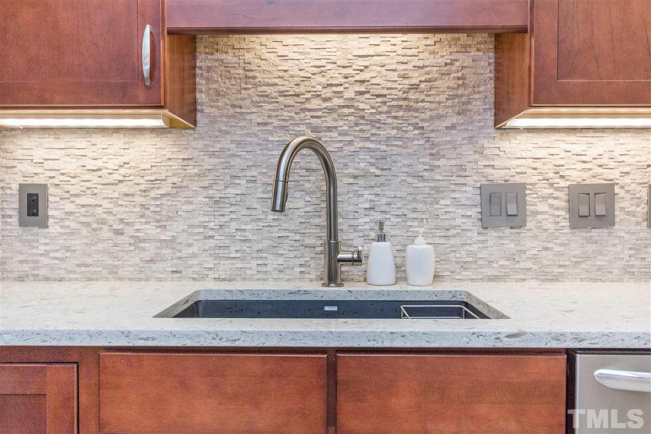 4619 Edwards Mill Road, Unit 4619 Raleigh, NC 27612 - Photo 11 of 25 Gallery Image 11