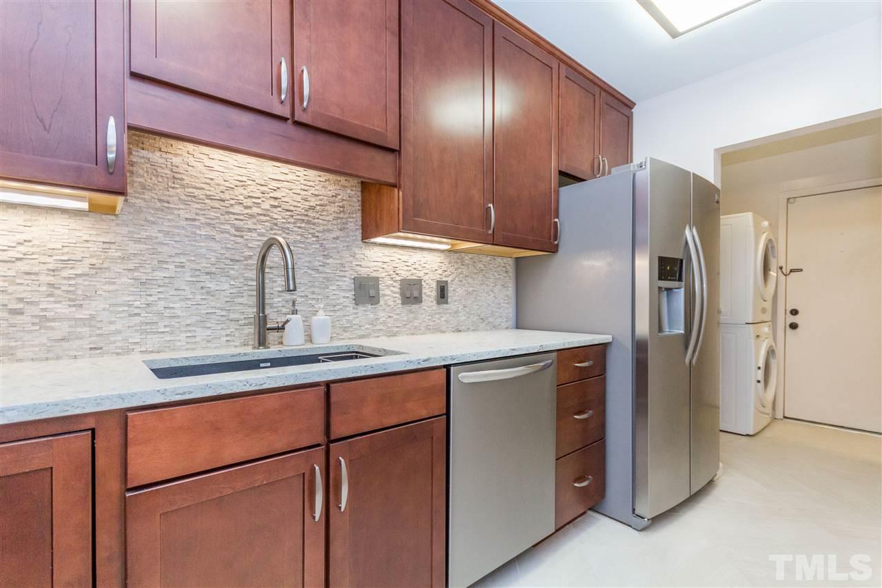 4619 Edwards Mill Road, Unit 4619 Raleigh, NC 27612 - Photo 12 of 25 Gallery Image 12