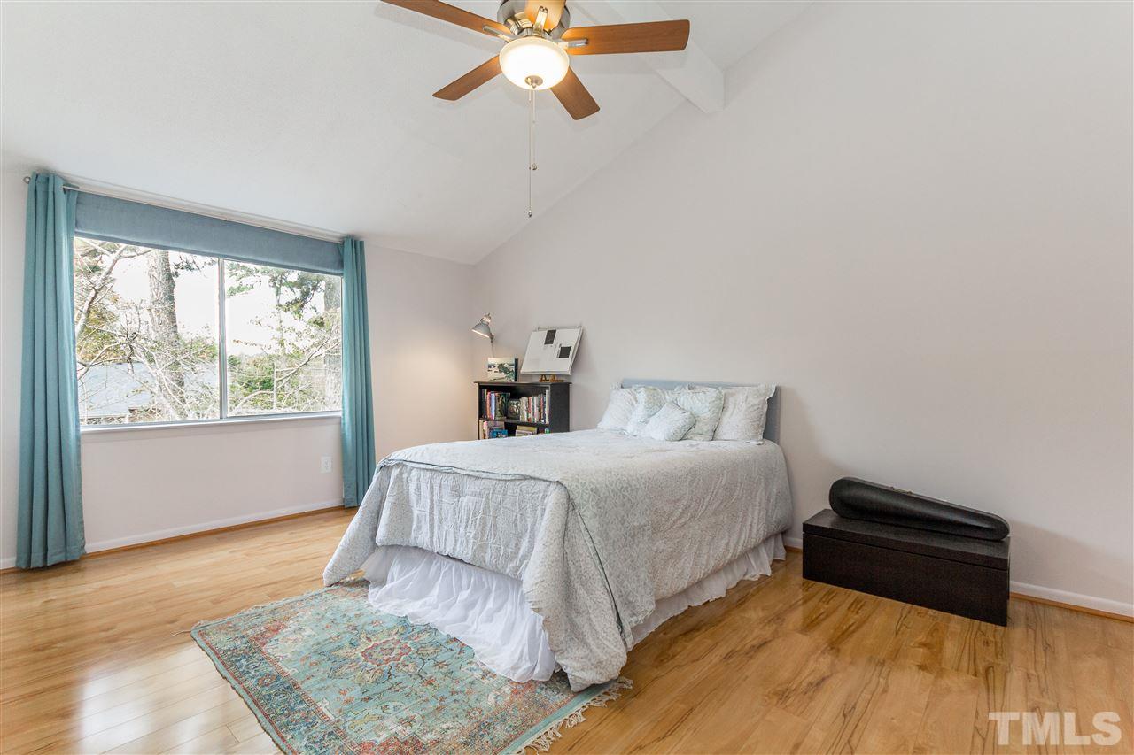 4619 Edwards Mill Road, Unit 4619 Raleigh, NC 27612 - Photo 13 of 25 Gallery Image 13