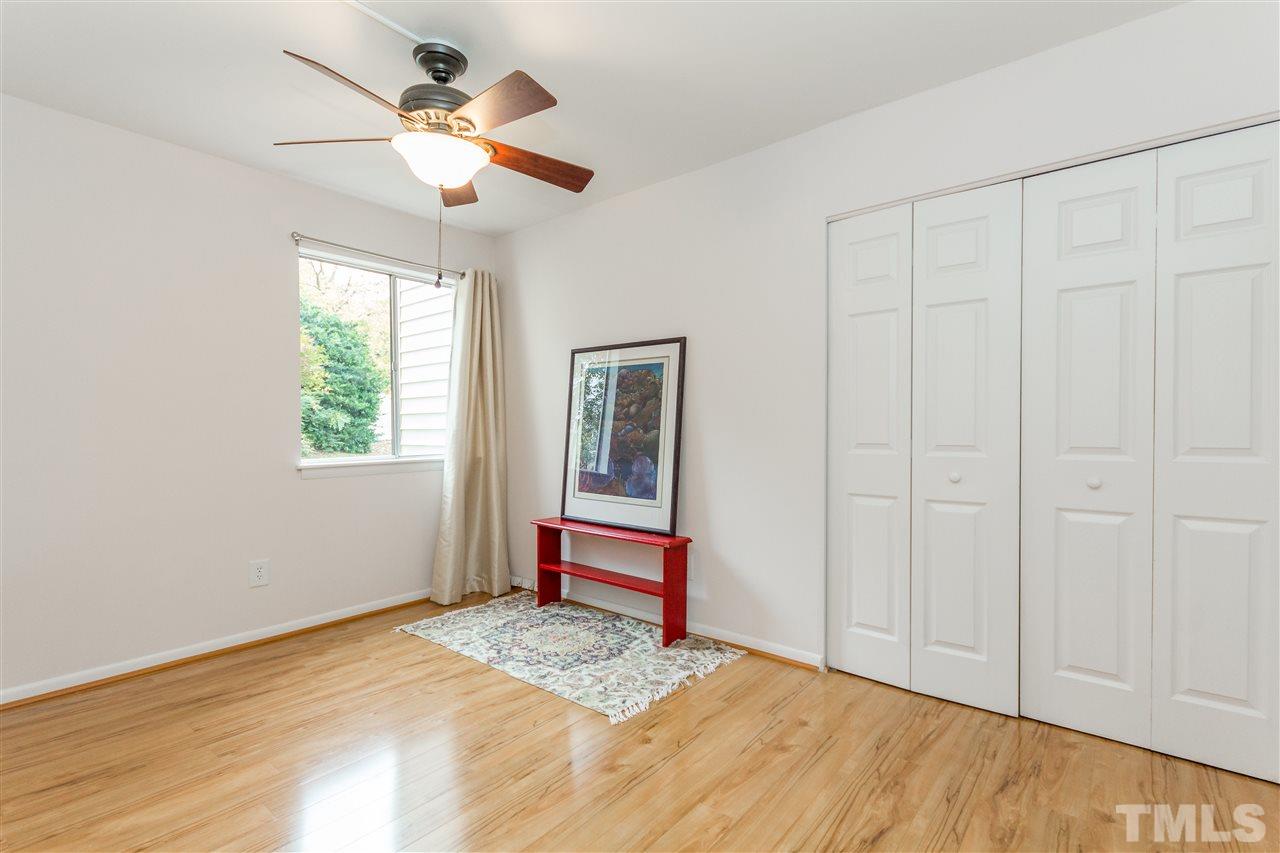 4619 Edwards Mill Road, Unit 4619 Raleigh, NC 27612 - Photo 14 of 25 Gallery Image 14