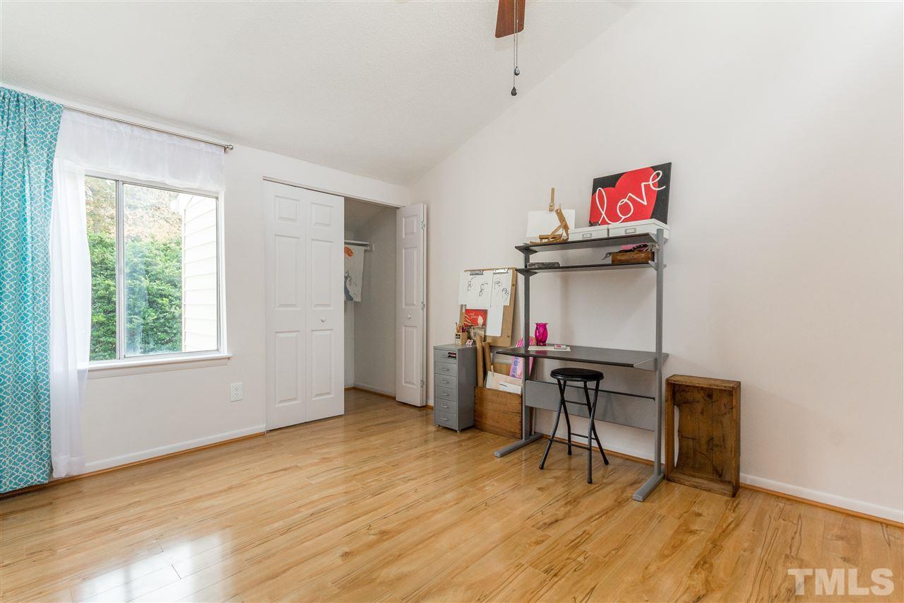 4619 Edwards Mill Road, Unit 4619 Raleigh, NC 27612 - Photo 15 of 25 Gallery Image 15