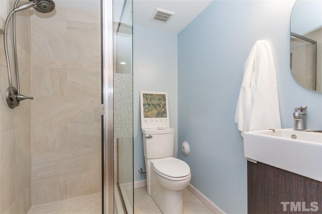 4619 Edwards Mill Road, Unit 4619 Raleigh, NC 27612 - Photo 16 of 25 Gallery Image 16
