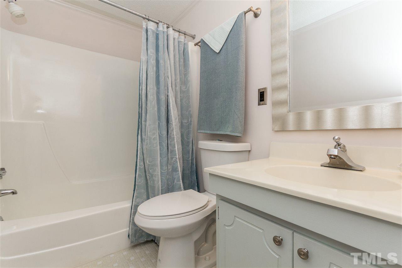 4619 Edwards Mill Road, Unit 4619 Raleigh, NC 27612 - Photo 17 of 25 Gallery Image 17