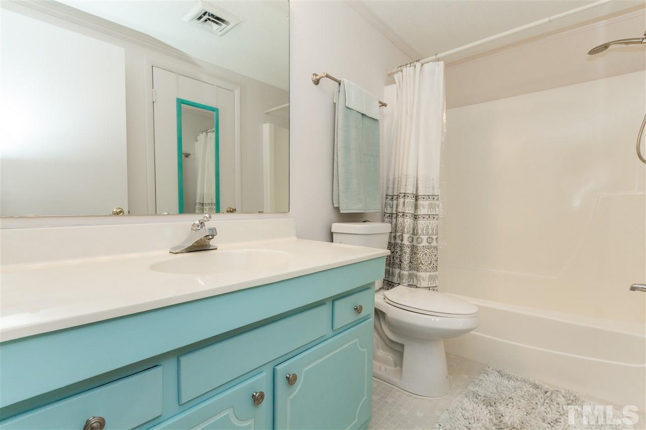 4619 Edwards Mill Road, Unit 4619 Raleigh, NC 27612 - Photo 18 of 25 Gallery Image 18