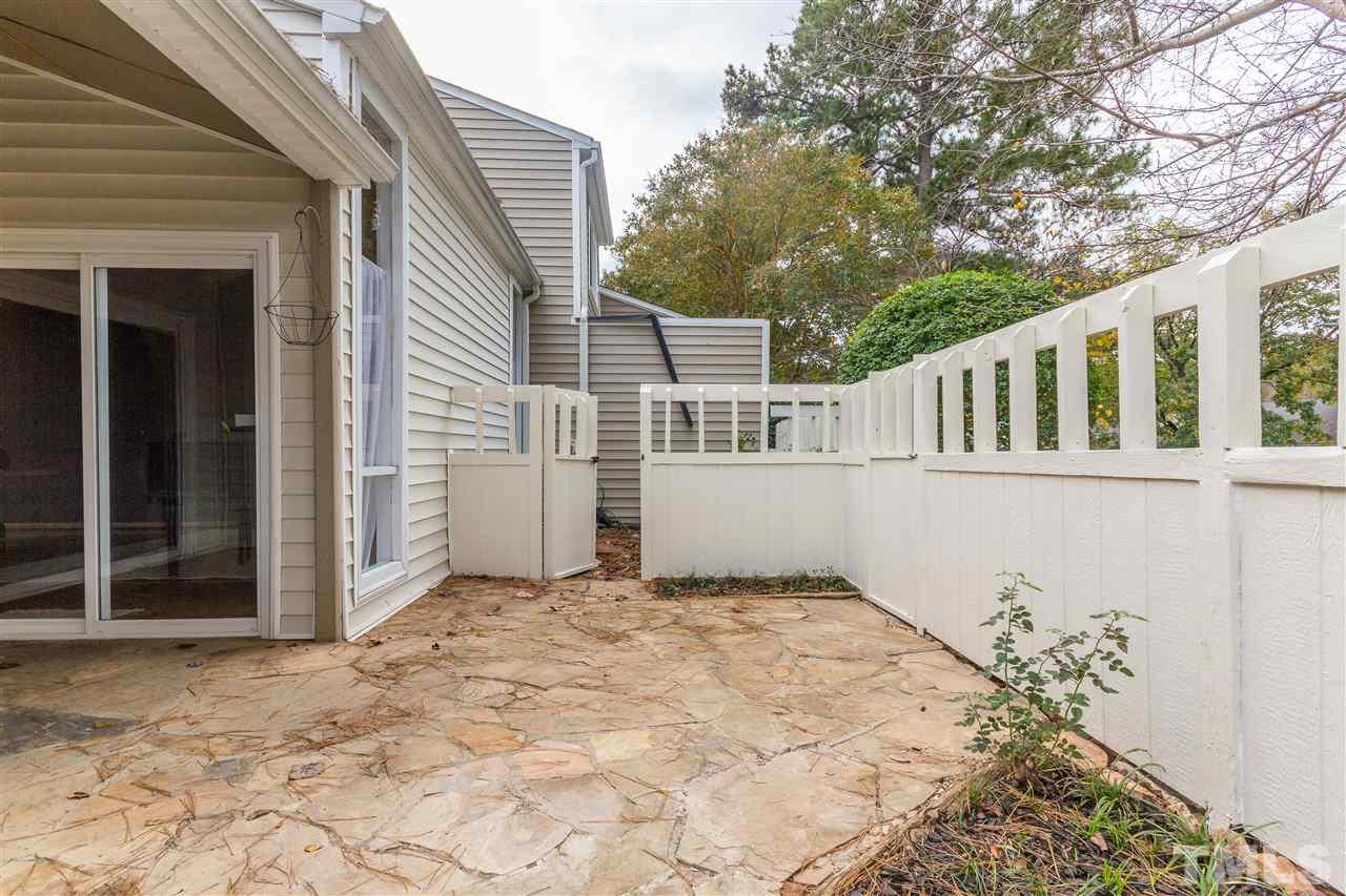 4619 Edwards Mill Road, Unit 4619 Raleigh, NC 27612 - Photo 20 of 25 Gallery Image 20