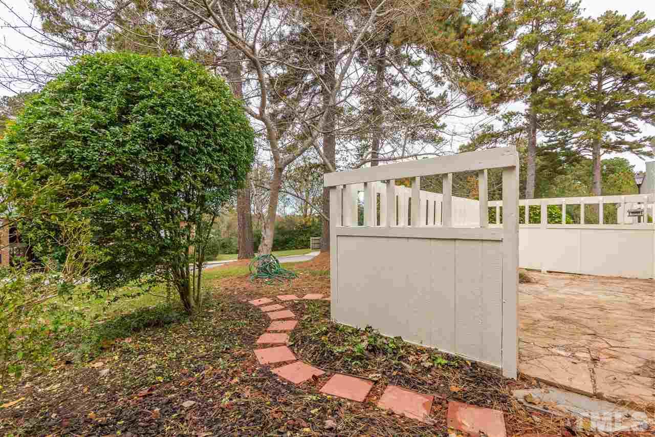 4619 Edwards Mill Road, Unit 4619 Raleigh, NC 27612 - Photo 22 of 25 Gallery Image 22