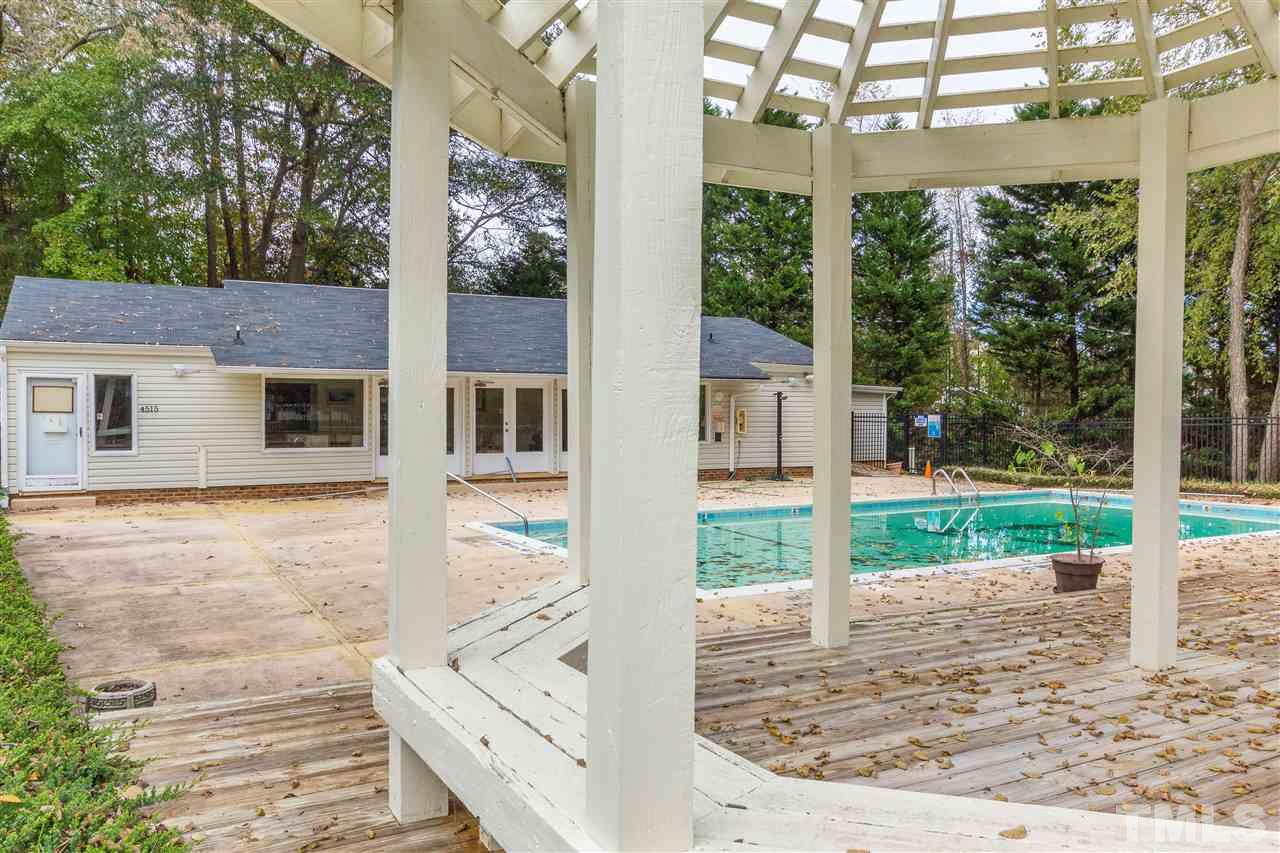 4619 Edwards Mill Road, Unit 4619 Raleigh, NC 27612 - Photo 25 of 25 Gallery Image 25