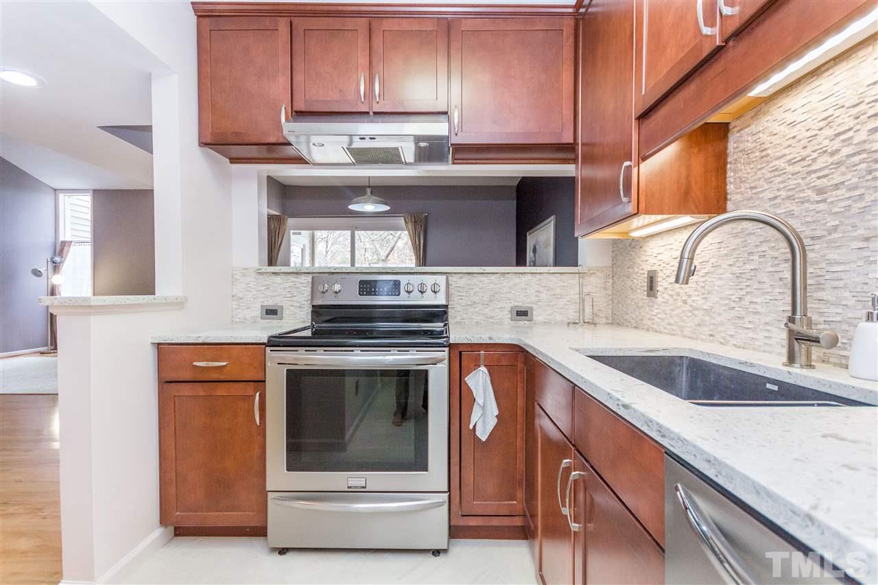 4619 Edwards Mill Road, Unit 4619 Raleigh, NC 27612 - Photo 8 of 25 Gallery Image 8