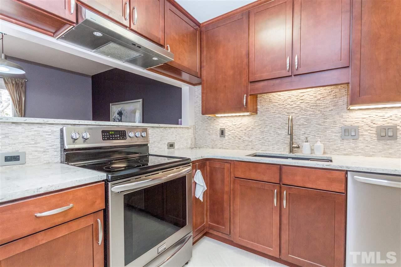 4619 Edwards Mill Road, Unit 4619 Raleigh, NC 27612 - Photo 9 of 25 Gallery Image 9