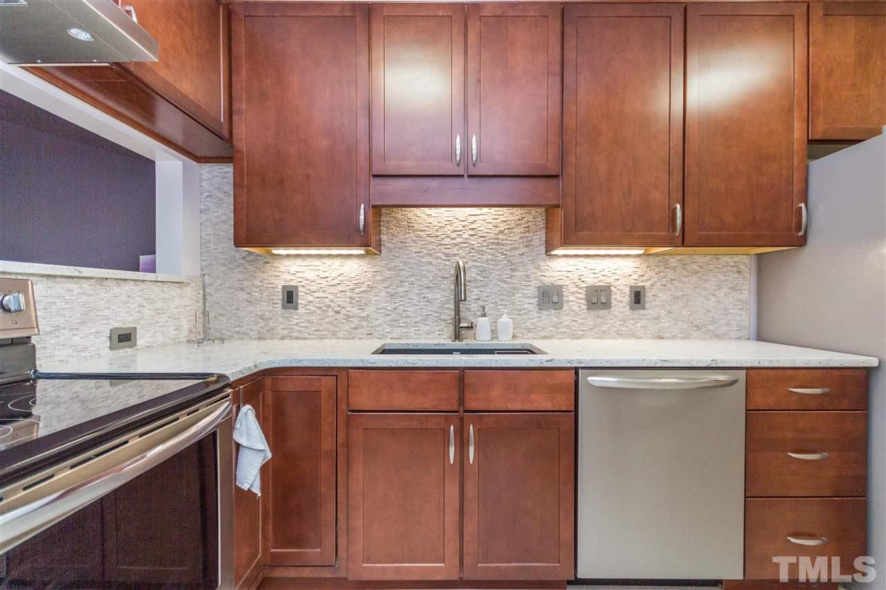 4619 Edwards Mill Road, Unit 4619 Raleigh, NC 27612 - Photo 10 of 25 Gallery Image 10
