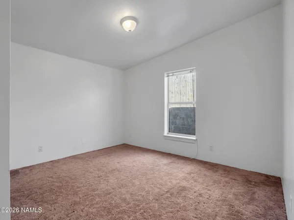 $390,000 | 4938 East Bullwinkle Drive, Flagstaff, AZ 86004