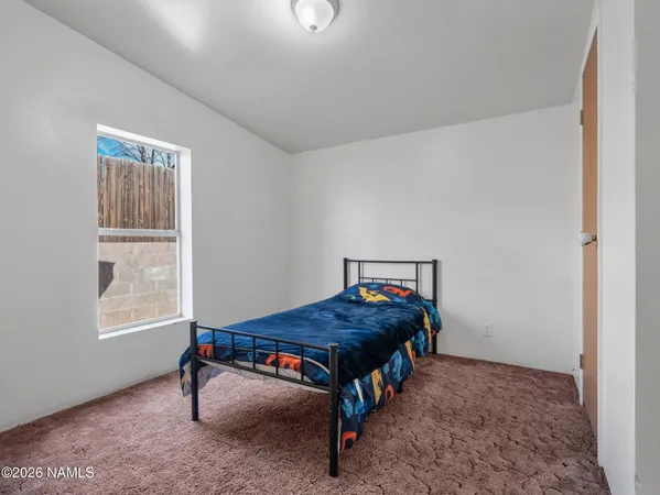 $390,000 | 4938 East Bullwinkle Drive, Flagstaff, AZ 86004