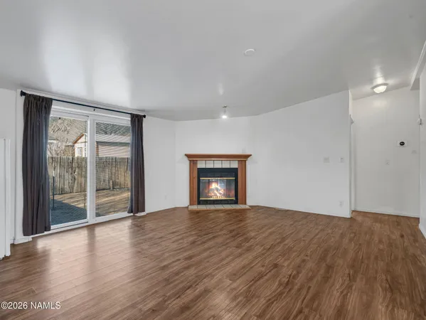 $390,000 | 4938 East Bullwinkle Drive, Flagstaff, AZ 86004