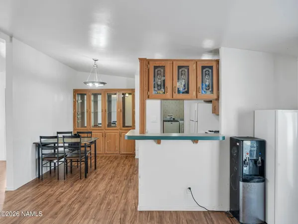 $390,000 | 4938 East Bullwinkle Drive, Flagstaff, AZ 86004