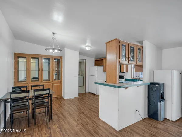$390,000 | 4938 East Bullwinkle Drive, Flagstaff, AZ 86004