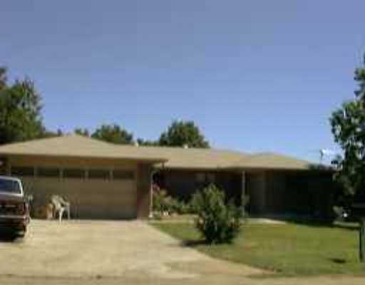 129 Clear Spring Road Georgetown, TX 78628 - Photo 1 of 1 Gallery Image 1